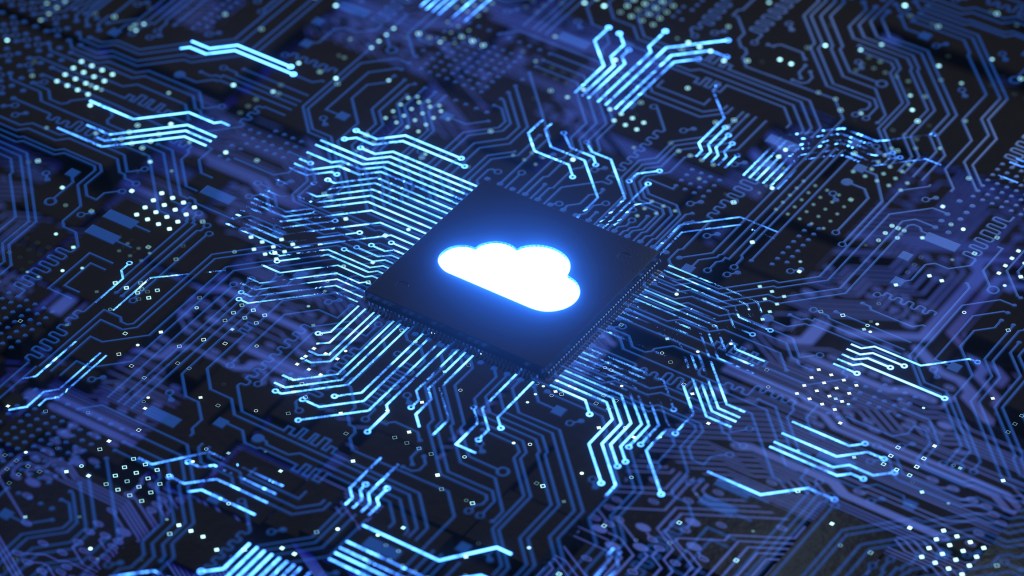 Public cloud security startup Laminar emerges from stealth with $37M