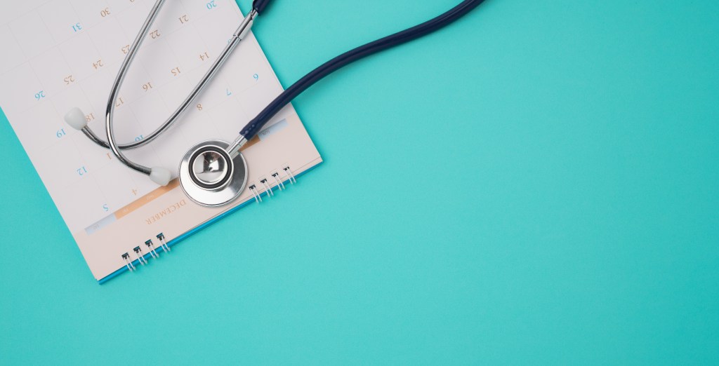 EasyHealth, a startup targeting the Medicare experience, announces $135M Series A