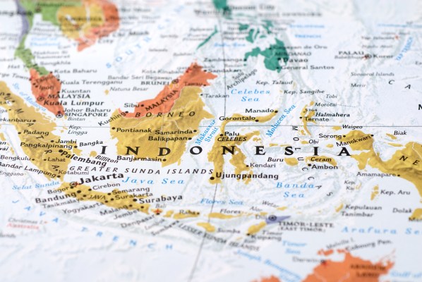 Indonesia-focused AC Ventures closes oversubscribed $205M third fund – TechCrunch