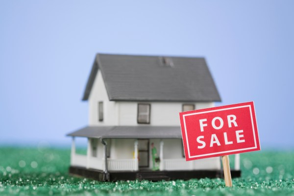 What does Zillow’s exit tell us about the health of the iBuying market? – TechCrunch