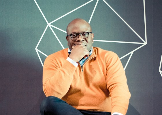 MFS Africa collects $100M to expand its digital payments gateway across the region – TechCrunch