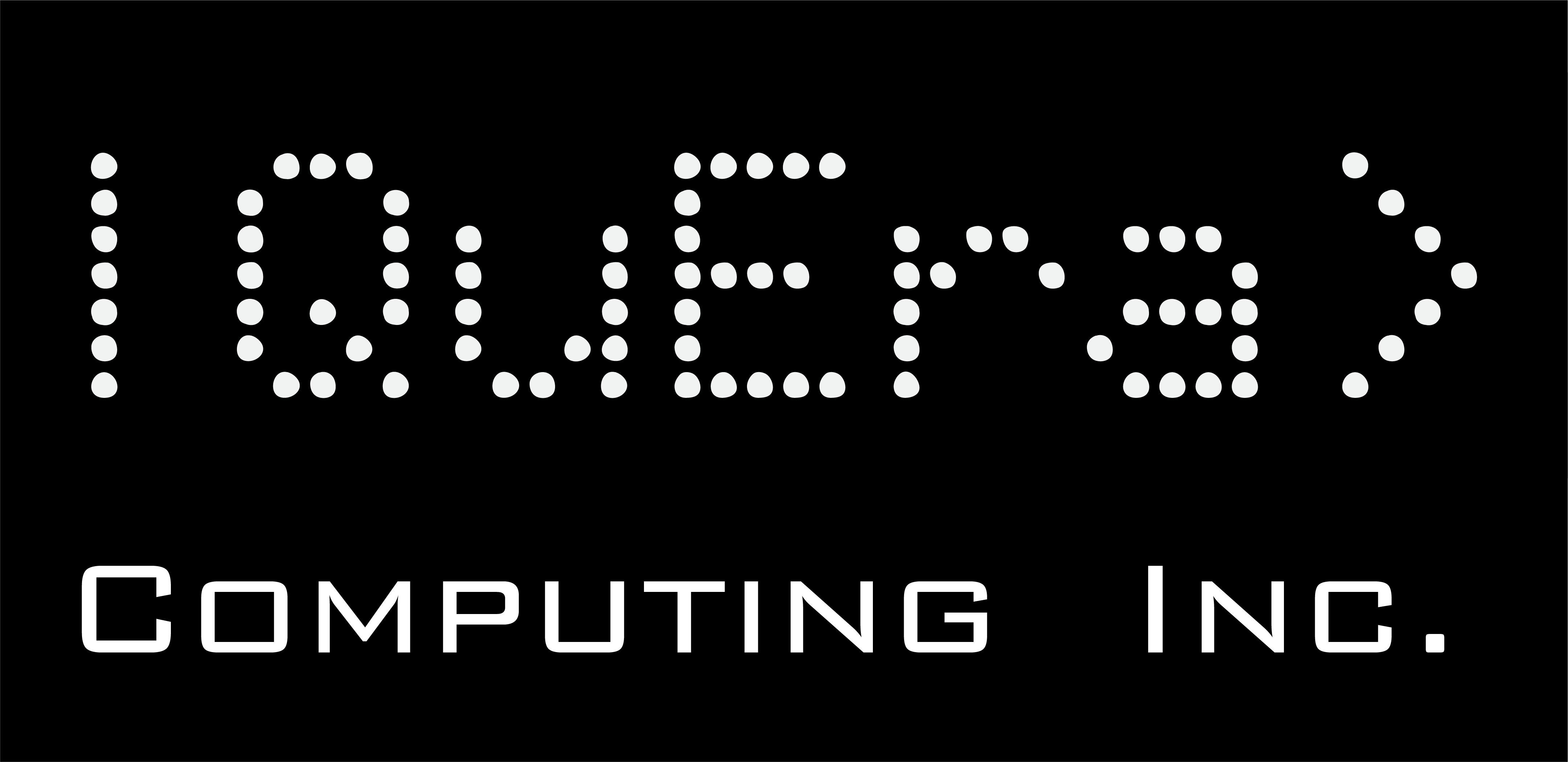 QuEra Computing emerges from stealth with $17M to launch quantum device ...