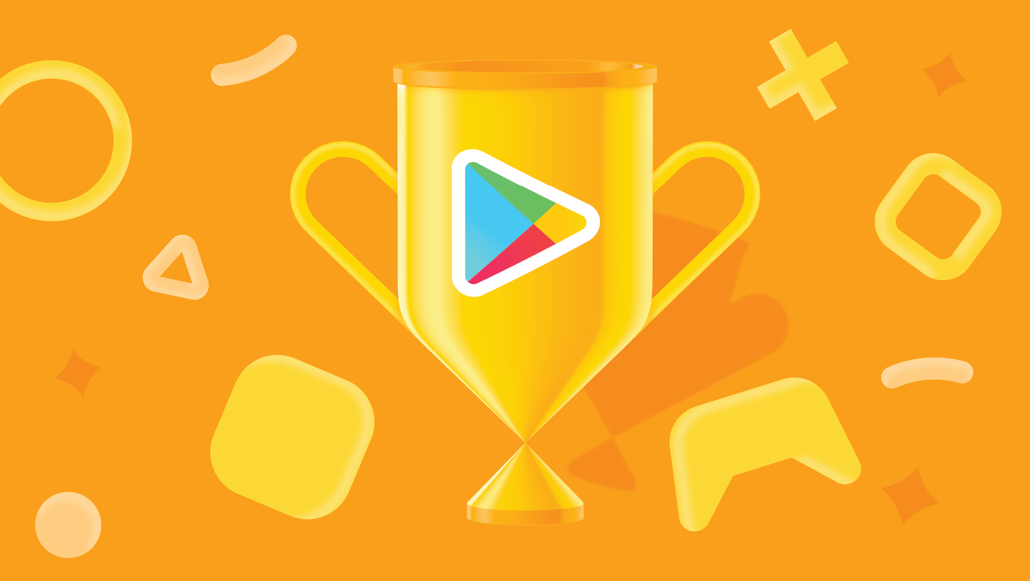 This Week in Apps: Apple and Google’s best apps of the year, Amazon Appstore fails, Twitter’s new CEO