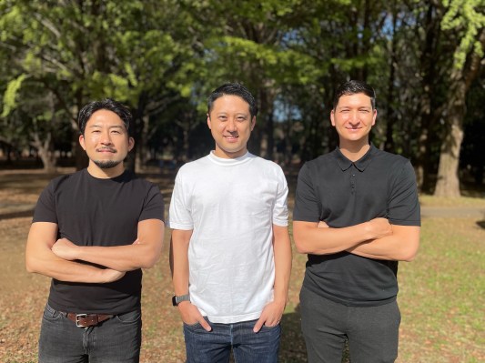 Forest bags $8M seed round to acquire Japanese e-commerce brands