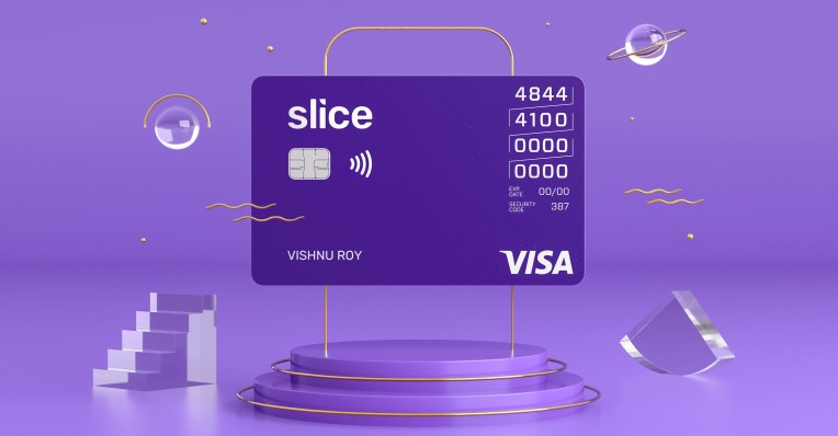 India’s Slice gears up to take on PhonePe and Google Pay with UPI support – TechCrunch