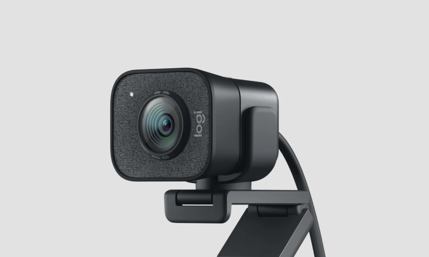 10 great cameras for when a smartphone lens isn’t enough – TechCrunch