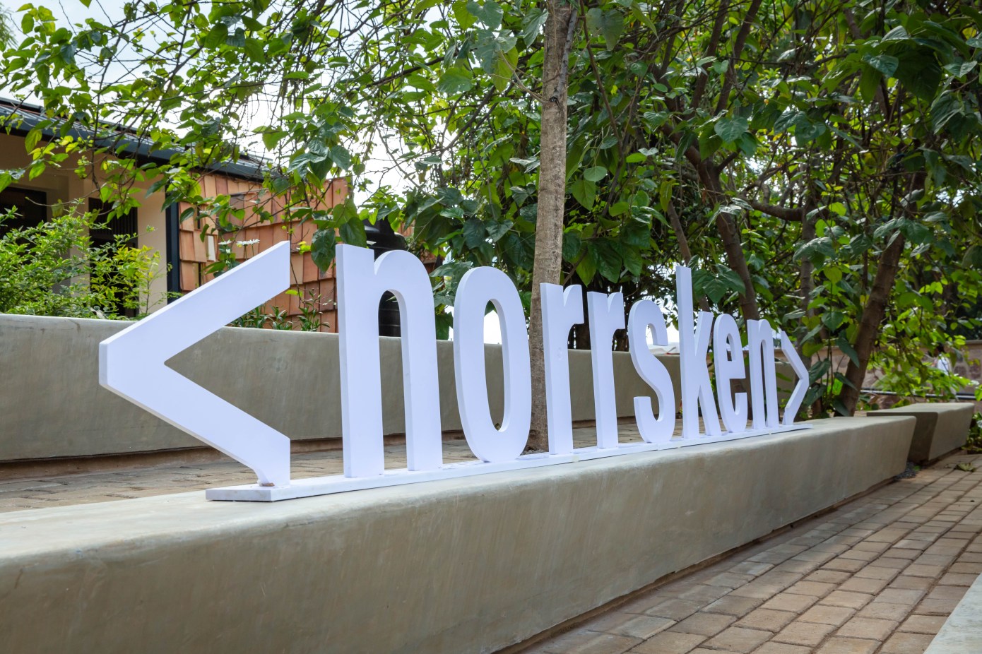 Norrsken Foundation’s hub opens in Rwanda, to house 1,000 entrepreneurs by next year