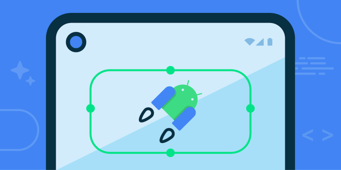 Android_Jetpack_Compose_Social-1.png