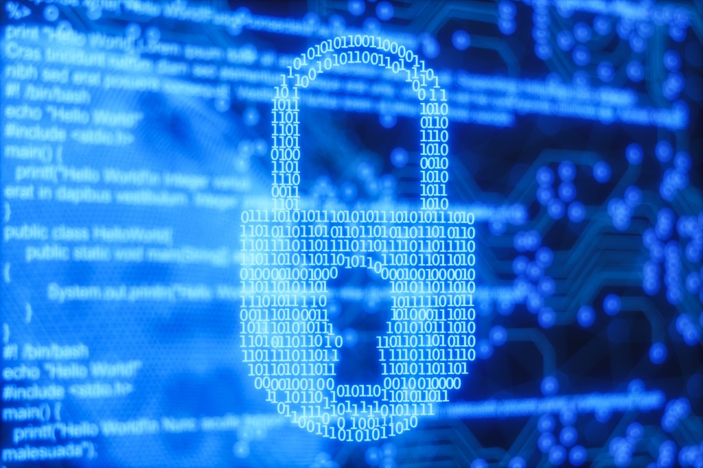 BlueVoyant nabs $250M to help enterprises nab malicious hackers and stop security breaches