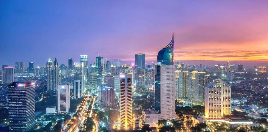 Southeast Asian startups to watch in 2022 | TechCrunch