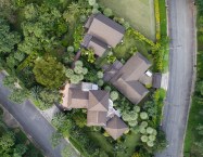 Drone imagery firm DroneBase rebrands to Zeitview, lands $55M investment Image