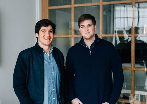 Glorify, an ambitious app for Christians, just landed $40 million in Series A fu..