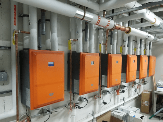 intellihot-stokes-a-more-efficient-fire-under-your-office-boilers-techcrunch