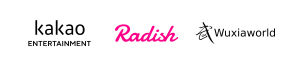 Kakao Entertainment / Radish