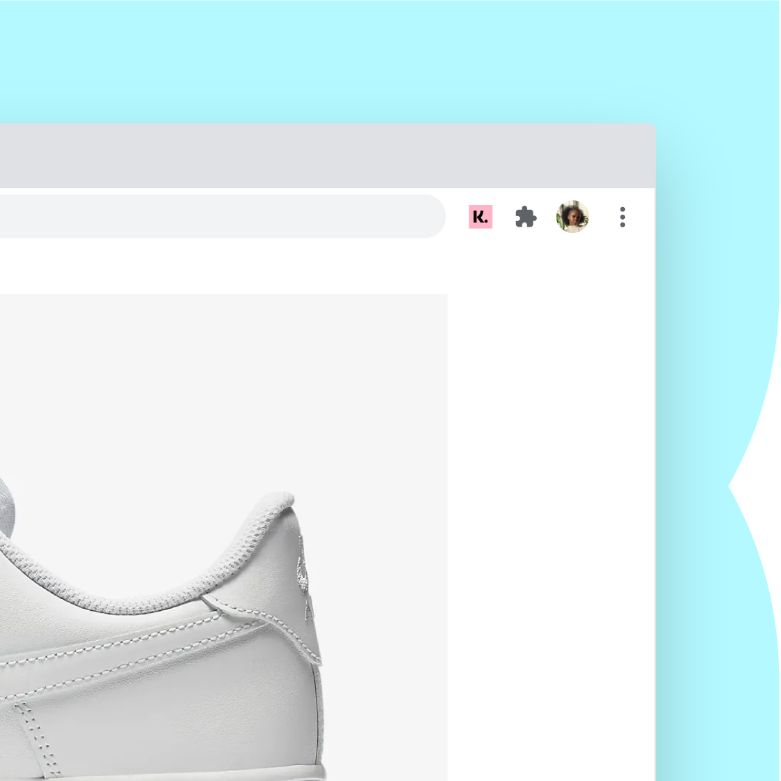 Klarna launches browser extension with payments and coupons