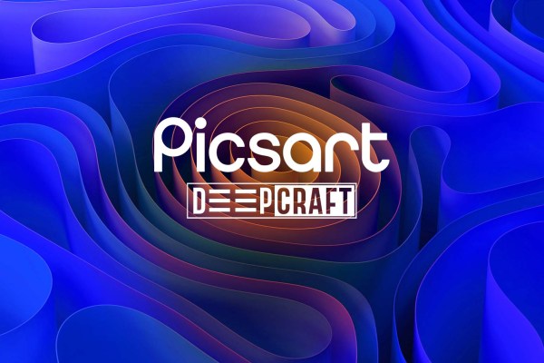 Picsart acquires R&D company DeepCraft in seven-figure deal to aid video push