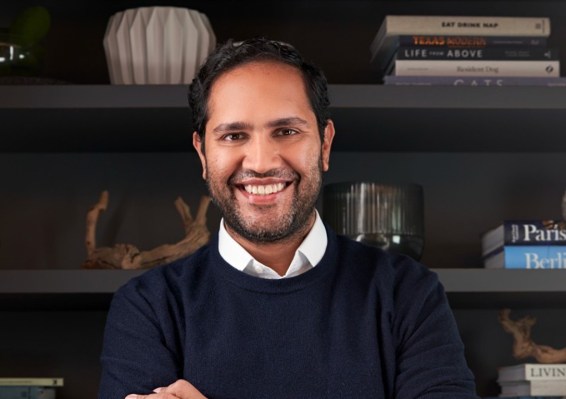 Better.com CEO Vishal Garg returns to work amid controversy regarding his leadership - TechCrunch : After a month-long “break,” Better.com CEO Vishal Garg is back at the helm of the mortgage tech company he co-founded in 2016, according to an internal memo that circulated today that has been shared with TechCrunch. In the memo, the Better board of directors…  | Tranquility 國際社群