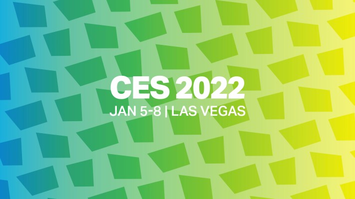 The biggest news from CES 2022 – TechCrunch