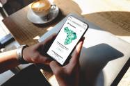 African credit-led fintech Finclusion raises additional capital amidst rebrand Image