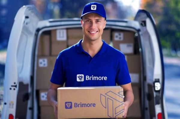Egyptian social commerce startup Brimore raises $25M led by IFC and Endure Capital – TechCrunch