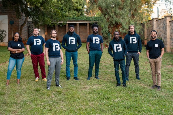 Nigerian moral credit-recovery fintech Bfree secures $1.7M, expands to Asia, Europe, South America and throughout Africa – TechCrunch