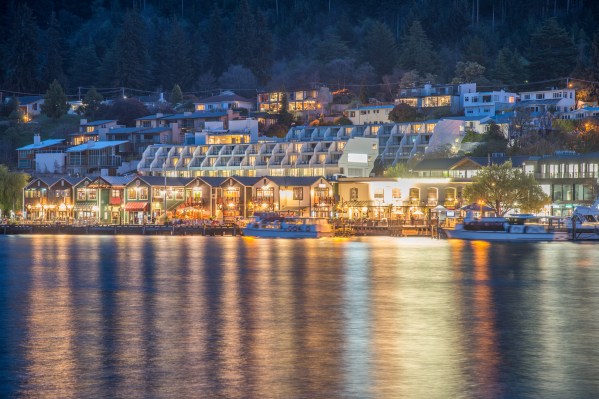 Databricks launches its first industry-specific lakehouse