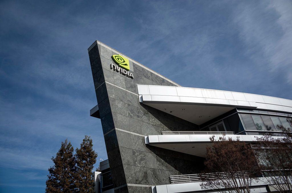 If the B Nvidia-Arm deal is dead, what does it mean to big tech M&A?