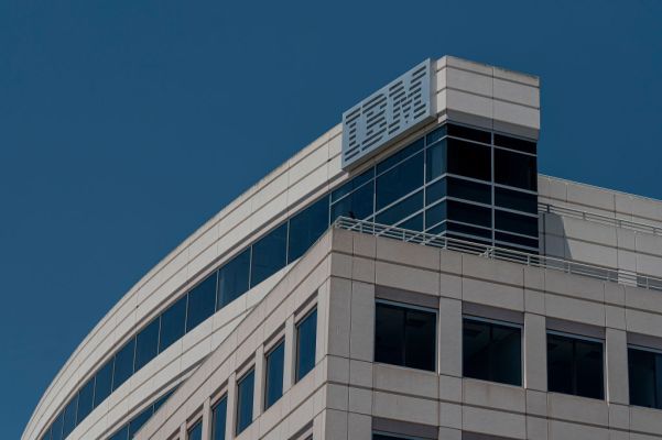 IBM looks to sustainability with acquisition of emissions data company Envizi – TechCrunch