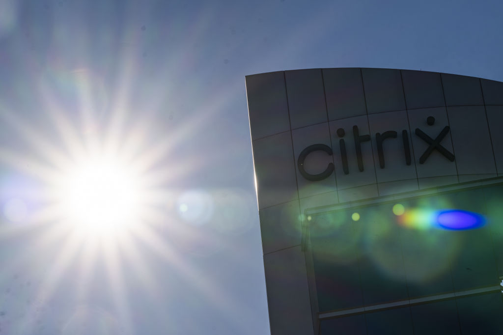 TechCrunch+ roundup: 3 customer experiments, Citrix-Tibco merger, building fundraising momentum