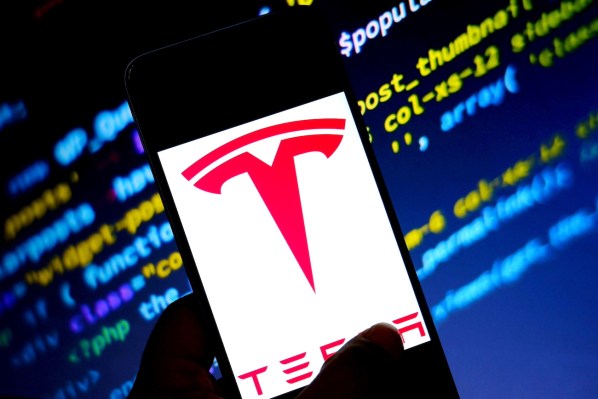 SEC subpoenas Tesla over settlement regarding Musk’s tweets – TechCrunch