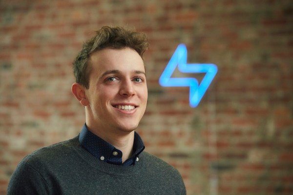 Following his fiery Twitter tirades, Bolt founder Ryan Breslow is no longer CEO — and he says it’s his choice – TechCrunch
