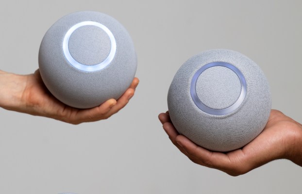 These balls tell you how zen you are