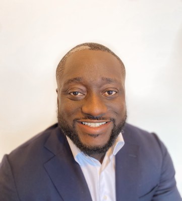 QED Investors hires Gbenga Ajayi as partner to focus on investments in Africa – TechCrunch