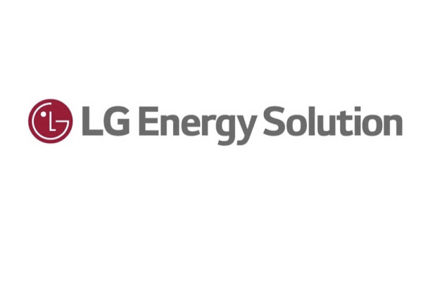 LG Energy increases battery production in the U.S. with .4B investment – TechCrunch