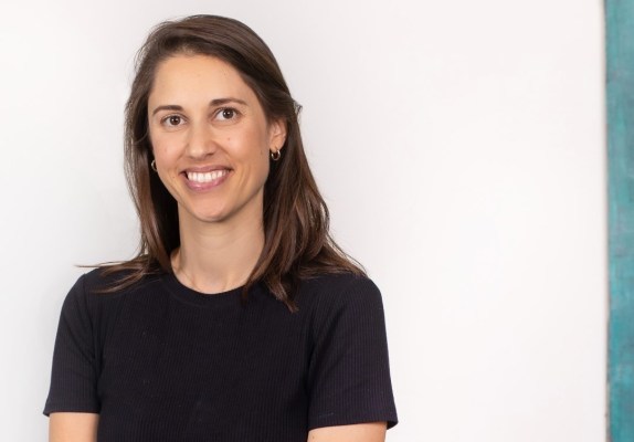 Israel’s Viola Ventures hits 0M for its new fund, appoints Yael Alroy as partner – TechCrunch