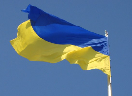 Ukraine’s president just signed a law to legalize crypto, as digital donations roll in – TechCrunch