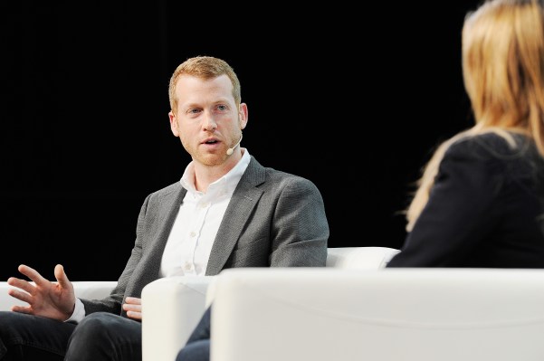 The Station: A final rule for AVs and Cruise’s Kyle Vogt on why he’s ready to be CEO again – TechCrunch