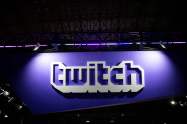 Twitch says it will lay off 400 employees Image