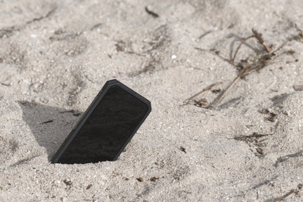 Google wants to bring its Privacy Sandbox to Android – TechCrunch