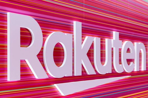 Rakuten Symphony acquires Kubernetes platform Robin.io