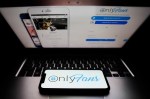 onlyfans open on desktop and phone