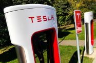 Lawyers seek emergency protection for laid-off Tesla workers Image