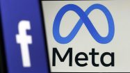 Meta faces $600M competition damages claim in Spain as media owners pursue privacy breach lawsuit Image