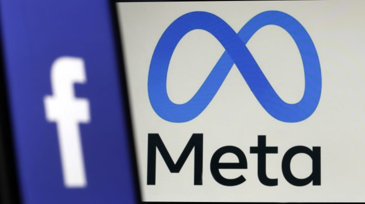 Meta rolls out new Facebook Reels features, expands max video length to 90 seconds
