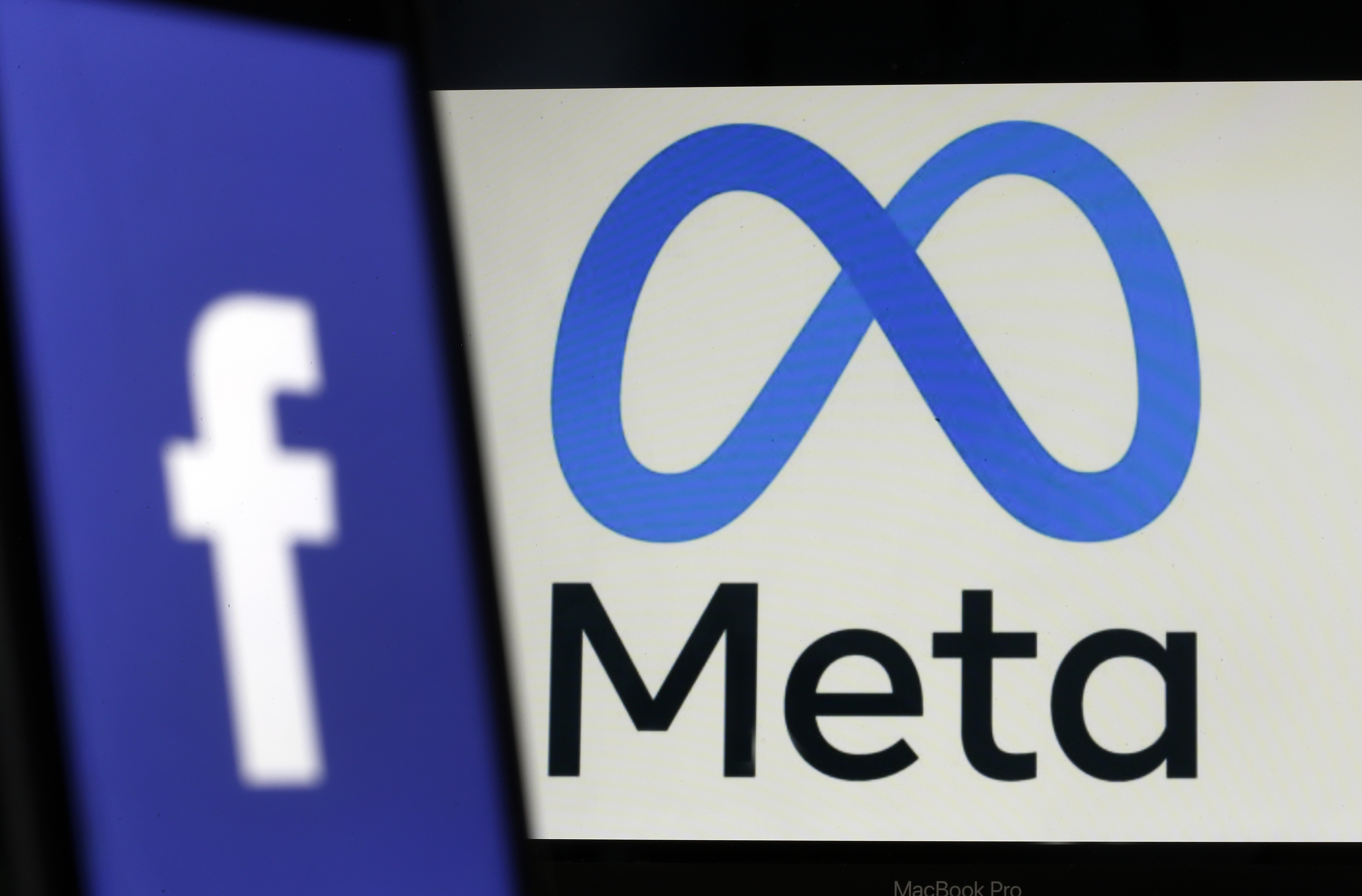Meta wants you to create more Instagram and Facebook accounts and hop between them easily