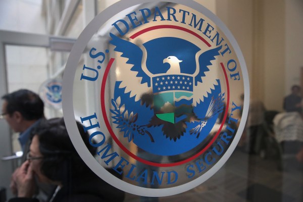 Homeland Security establishes the Cyber Safety Review Board to learn the mistakes from past cyber incidents – TechCrunch