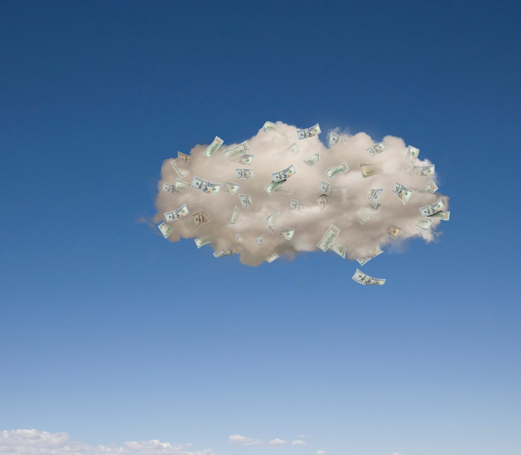 Beyond cost control: Where cloud management is going next
