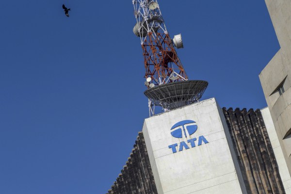 An early look at Tata Group’s super app TataNeo – TechCrunch