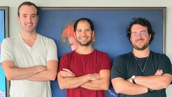 Marathon Ventures injects more capital into Colombia’s startup ecosystem – TechCrunch