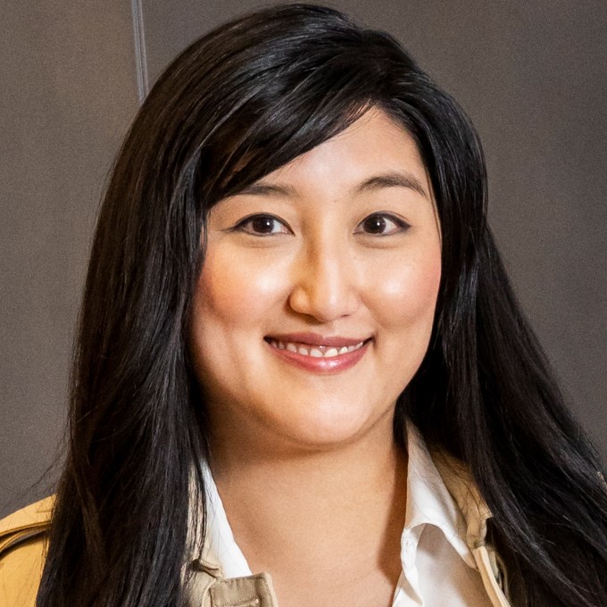 Sequoia's Jess Lee explains how VCs think about their deals image